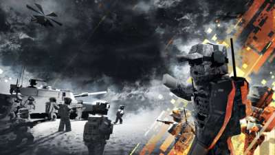 Додати сервер BattleBit Remastered